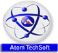 atom techsoft Effective Solution to Convert OST to PST
