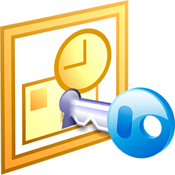 pst password recovery software
