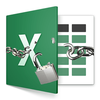 excel password recovery software