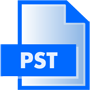 pst email recovery