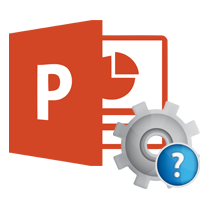 ppt file recovery software