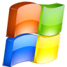 windows data recoverysoftware